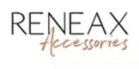 Reneax Accessories coupons
